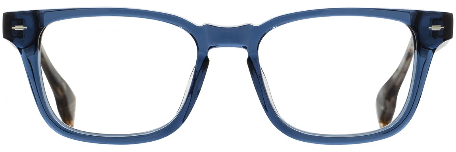 STATE Optical Co. NOBLE Eyeglasses